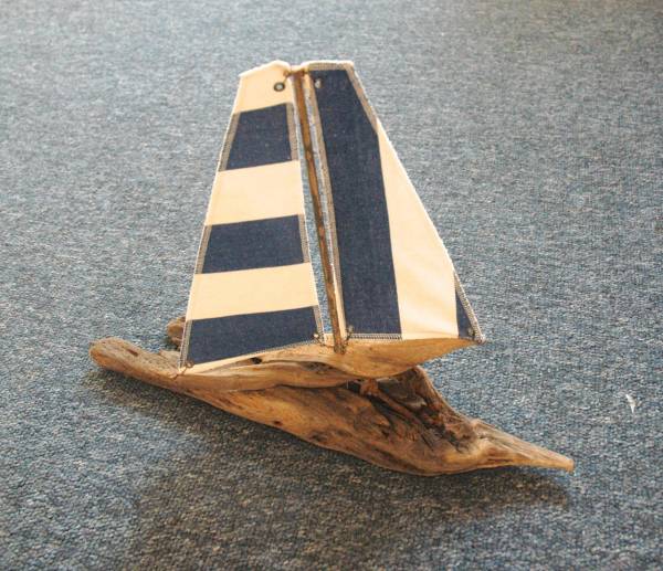 - a Sculpture by Merope Pease, measuring 34 x 44 cm (H x W) £115